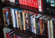 Entrepreneurial Advertising: The Future Of Marketing